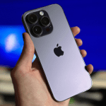 Harga Terbaru iPhone 14