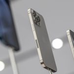 Xiaomi 13T Hadir di Indonesia 3 Oktober 2023 RAM iPhone 15