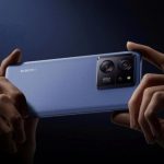 Xiaomi 13T hadir di Indonesia