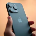 ASUS Zenfone 10 Resmi di Indonesia, Ini Harganya iPhone 15 Pro Max Overheat,Harga iPhone 15 Terbaru