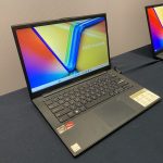 Vivobook Go 14