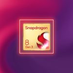 AnTuTu Snapdragon 8 Gen 3