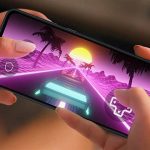 Harga Samsung Galaxy A05s