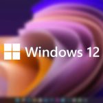 Windows 12