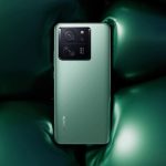 Xiaomi 13T (Foto: Xiaomi)