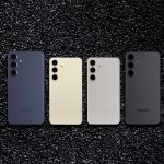 vivo Y100 5G resmi di Indonesia, Harga Mulai 3 Jutaan Samsung Galaxy S24 dan S24+ (Samsung)