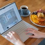 HUAWEI MatePad Pro 13.2"