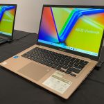 ASUS Vivobook 14