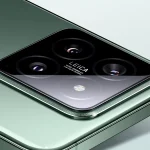 Bocoran awal Xiaomi 15