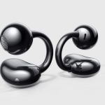 vivo Y100 5G resmi di Indonesia, Harga Mulai 3 Jutaan HUAWEI FreeClip resmi dijual di Indonesia.