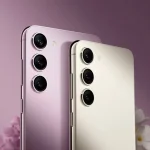 Huawei Nova 13 Series Rilis Global, Ini Harga dan Speknya Samsung Galaxy S24