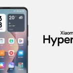 HUAWEI MatePad Pro 13.2” Resmi Dipasarkan di Indonesia, Ini Harganya HP Xiaomi di Indonesia yang Dapat HyperOS,HyperOS 26