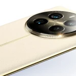 realme 12 Series Resmi