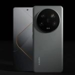 Bocoran Xiaomi 14 Ultra