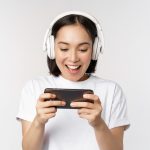 Xiaomi 14 Ultra Dirilis Pakai Titanium, Ini Harga dan Speknya 5 HP gaming murah harga 2 jutaan di 2024