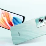 OPPO A79 5G Resmi di Indonesia