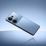 POCO M6 Pro,HP 2 Jutaan Kamera Terbaik