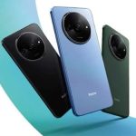 wujud Redmi A3
