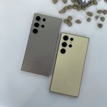 Samsung Galaxy S24 Series resmi