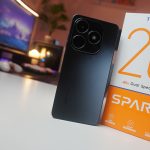 HP NFC Murah Harga 1 Jutaan di 2024