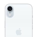 Rumor iPhone SE 4
