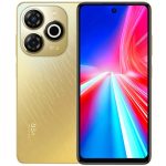 itel P55T Dirilis