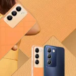 Xiaomi 14 Ultra Dirilis Pakai Titanium, Ini Harga dan Speknya vivo Y200e