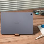 HUAWEI MatePad 11.5 PaperMatte Edition