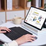 realme 12 5G Resmi Meluncur di Indonesia, Harga 3 Jutaan HUAWEI MatePad 11.5 PaperMatte Edition