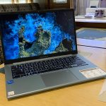 Xiaomi 14 Resmi Di Indonesia, Harganya 12 Juta Vivobook Go 14 Terbaru