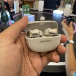 Xiaomi 14 Resmi Di Indonesia, Harganya 12 Juta BOSE Ultra Open Earbuds
