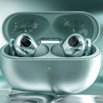 HUAWEI FreeBuds Pro 3