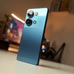 Review POCO M6 Pro