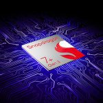 realme 12 5G Resmi Meluncur di Indonesia, Harga 3 Jutaan Snapdragon 7+ Gen 3