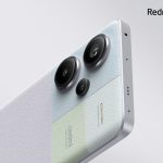 Redmi Note 13 Series