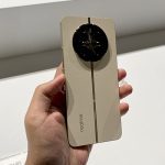 3 Fitur Unggulan realme 12+ 5G