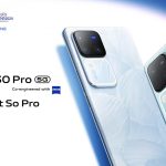 vivo v30 dan v30 pro