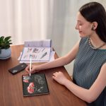 ROG Zephyrus G14, Laptop Gaming Paling Tipis dan Ringan HUAWEI MatePad 11.5 PaperMatte Edition