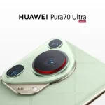 Huawei Pura 70 Ultra