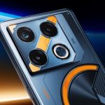 Infinix GT 20 Pro Dirilis,Bocoran Spek Infinix GT 30 Pro