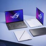 ROG Zephyrus G14
