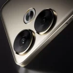 Redmi Turbo 3 Dirilis