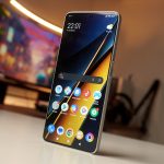 iPhone X Resmi Masuk Daftar “HP Jadul” Review POCO X6 Pro