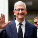 ROG Zephyrus G14, Laptop Gaming Paling Tipis dan Ringan Tim Cook Ke Indonesia