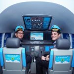 iQOO Z9 dan iQOO Z9x Dirilis, Segera Masuk Indonesia?