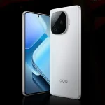 iQOO Z9 dan iQOO Z9x