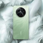 realme C65 5G Resmi,HP 1 Jutaan Kamera Terbaik