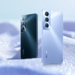 itel S24 Resmi Meluncur, Bawa Kamera 108 MP dan Layar 90Hz realme C65 Siap Masuk Indonesia