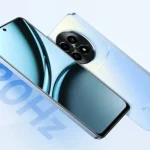 realme Narzo 70 dan Narzo 70x