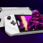 Spesifikasi Advan X-Play